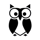 Whatsapp Business API