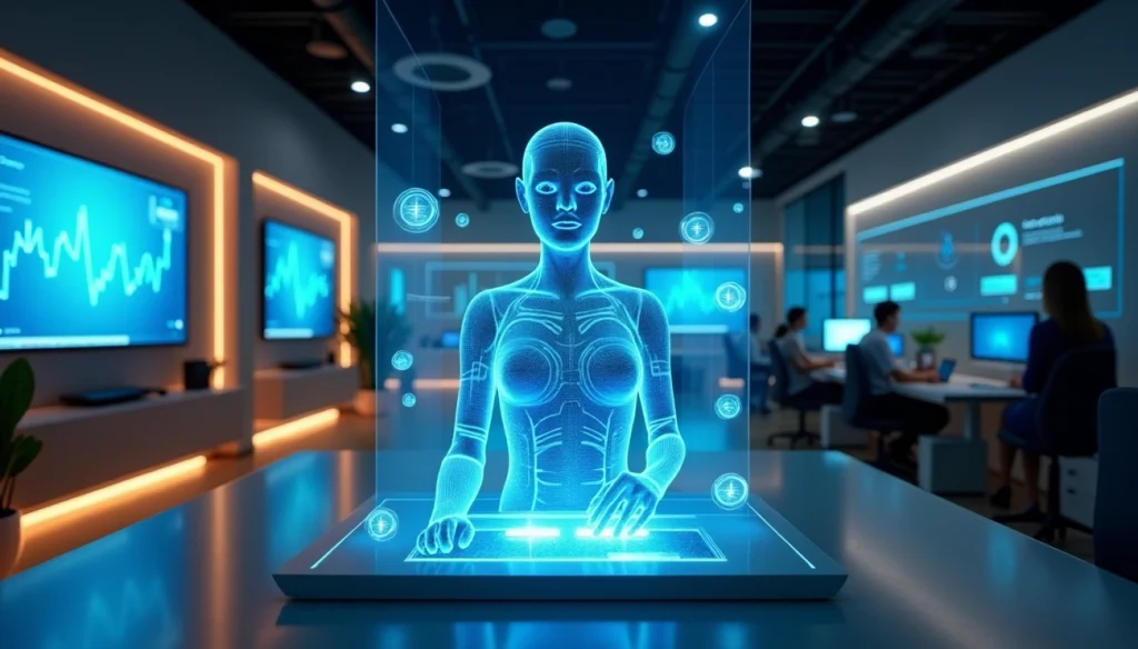 Chatbot IA Atendimento ao Cliente: Guia Prático 2025