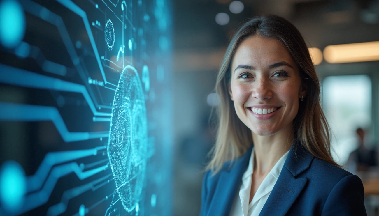 Atendimento automatizado vs atendimento humano