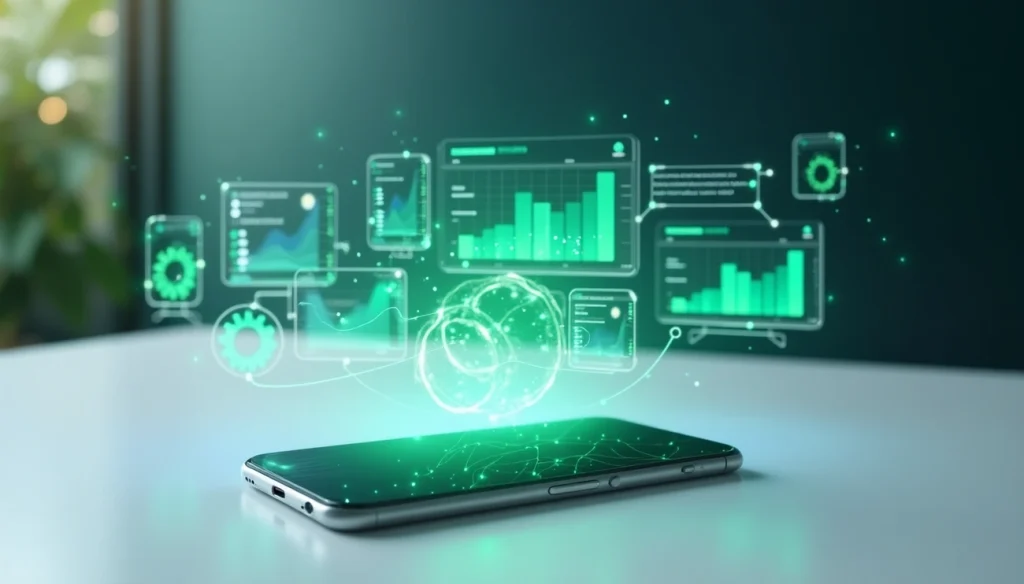 Como Rastrear WA Leads: Guia Prático para Campanhas Click to WhatsApp 2025