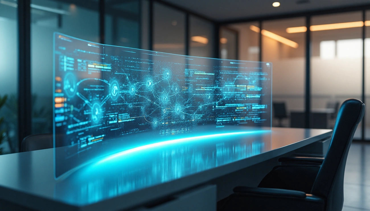 Integração de CRM e automação para aumentar vendas e melhorar atendimento