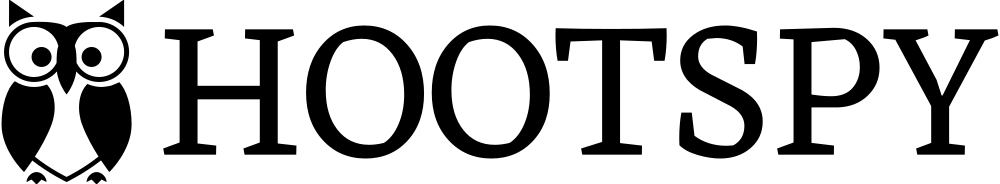 Hootspy