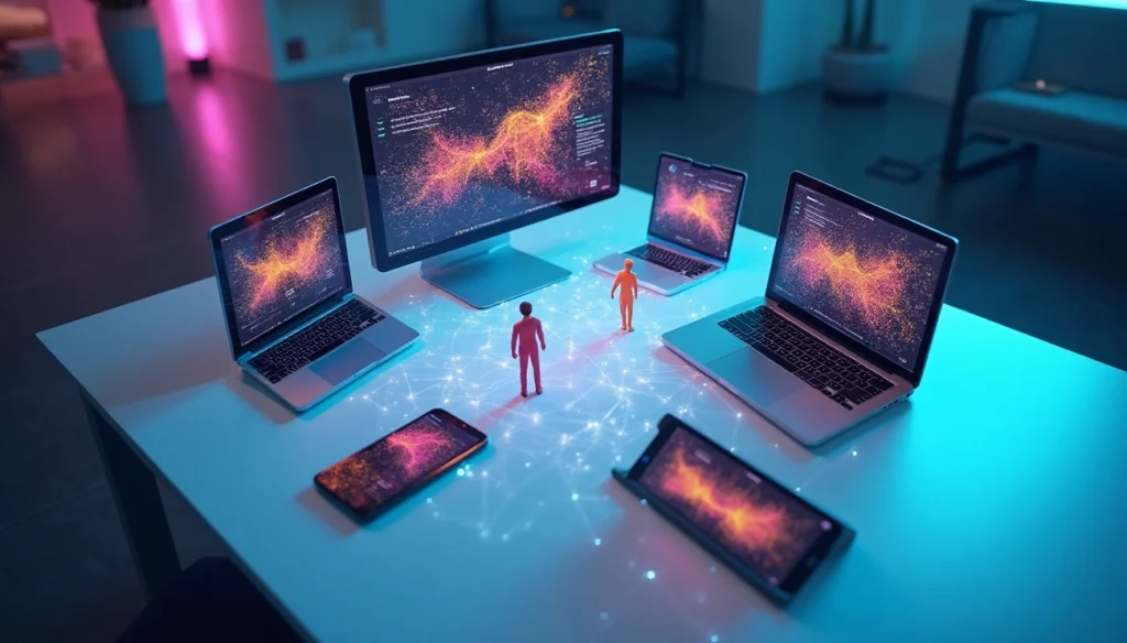 Erros na Automação Multicanal e Como Evitá-los
