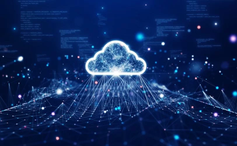 Computação em nuvem aplicada em fluxos automatizados
