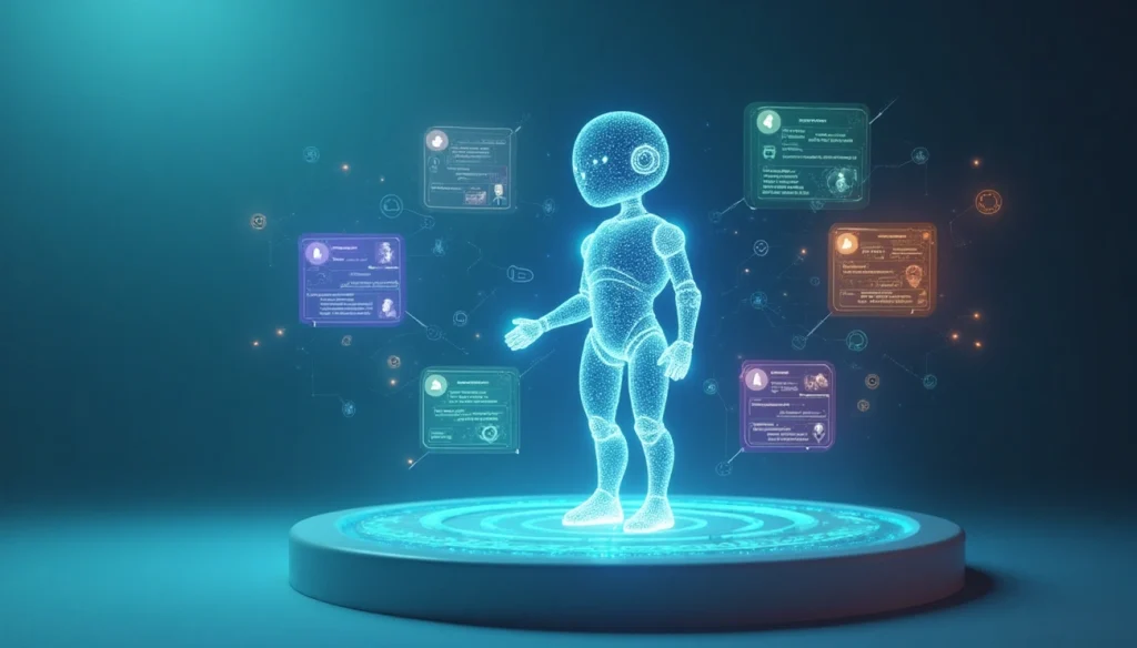 Tipos de Chatbots no Atendimento: Qual Usar?