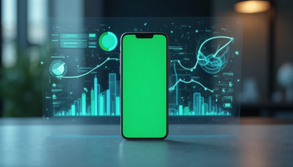 Monitorar Chatbots no WhatsApp: Guia de Métricas