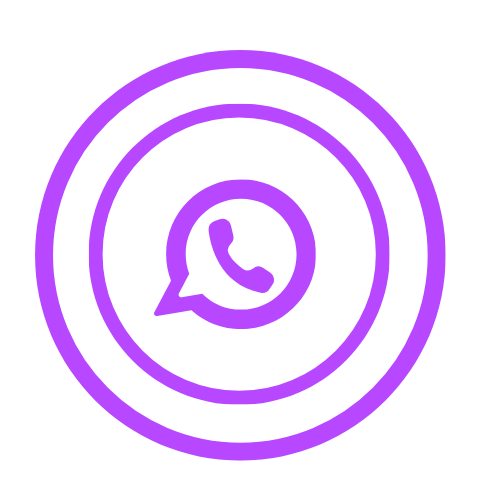 CRM integrado com WhatsApp