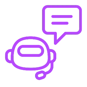 Chatbots Inteligentes