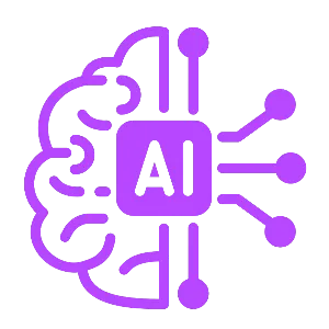 Inteligência Artificial