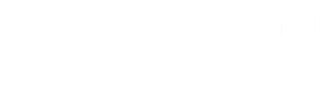 Logo da empresa Dellagrill, parceira da Hootspy na Plataforma de Atendimento WhatsApp.